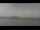Webcam in Guntersville, Alabama, 240.6 km