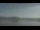 Webcam in Guntersville, Alabama, 47.5 mi away