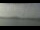Webcam in Guntersville, Alabama, 73.1 mi away