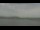 Webcam in Guntersville, Alabama, 240.6 km