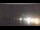 Webcam in Guntersville, Alabama, 65.7 mi away