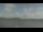 Webcam in Guntersville, Alabama, 189.4 km entfernt