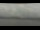 Webcam in Guntersville, Alabama, 65.7 mi away