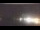 Webcam in Guntersville, Alabama, 91.3 mi away
