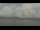 Webcam in Guntersville, Alabama, 106 mi away