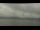 Webcam in Guntersville, Alabama, 91.3 mi away