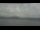 Webcam in Guntersville, Alabama, 197.7 km entfernt