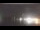 Webcam in Guntersville, Alabama, 91.3 mi away