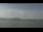 Webcam in Guntersville, Alabama, 48.9 km