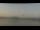 Webcam in Guntersville, Alabama, 48.9 km