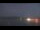 Webcam in Guntersville, Alabama, 18.9 mi away