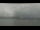 Webcam in Guntersville, Alabama, 171.7 mi away
