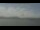 Webcam in Guntersville, Alabama, 240.6 km