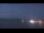 Webcam in Guntersville, Alabama, 66 mi away