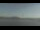 Webcam in Guntersville, Alabama, 116.1 mi away