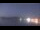 Webcam in Guntersville, Alabama, 74.4 mi away