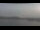 Webcam in Guntersville, Alabama, 39.4 mi away