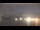Webcam in Guntersville, Alabama, 72.9 mi away
