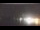 Webcam in Guntersville, Alabama, 134.4 km entfernt