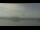 Webcam in Guntersville, Alabama, 91.3 mi away
