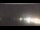 Webcam in Guntersville, Alabama, 100.4 mi away