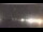 Webcam in Guntersville, Alabama, 152.6 km entfernt