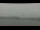 Webcam in Guntersville, Alabama, 40.5 mi away