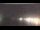 Webcam in Guntersville, Alabama, 188.8 km entfernt