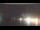 Webcam in Guntersville, Alabama, 73.1 mi away