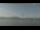Webcam in Guntersville, Alabama, 79.4 mi away