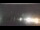 Webcam in Guntersville, Alabama, 91.3 mi away