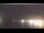 Webcam in Guntersville, Alabama, 171 km entfernt