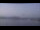 Webcam in Guntersville, Alabama, 206.8 km