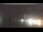 Webcam in Guntersville, Alabama, 236.8 km