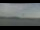 Webcam in Guntersville, Alabama, 106 mi away