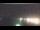 Webcam in Guntersville, Alabama, 84.4 mi away