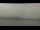 Webcam in Guntersville, Alabama, 106 mi away