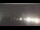 Webcam in Guntersville, Alabama, 26.3 mi away