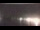 Webcam in Guntersville, Alabama, 171 km entfernt