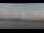Webcam in Guntersville, Alabama, 134.4 km entfernt