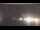 Webcam in Guntersville, Alabama, 20.1 mi away