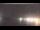 Webcam in Guntersville, Alabama, 102.1 km entfernt
