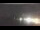 Webcam in Guntersville, Alabama, 106 mi away