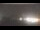Webcam in Guntersville, Alabama, 79.9 mi away