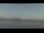 Webcam in Guntersville, Alabama, 240.1 km