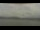 Webcam in Guntersville, Alabama, 171 km entfernt