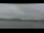 Webcam in Guntersville, Alabama, 152.6 km entfernt