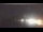 Webcam in Guntersville, Alabama, 125.9 mi away
