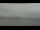 Webcam in Guntersville, Alabama, 152.6 km