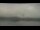 Webcam in Guntersville, Alabama, 106 mi away
